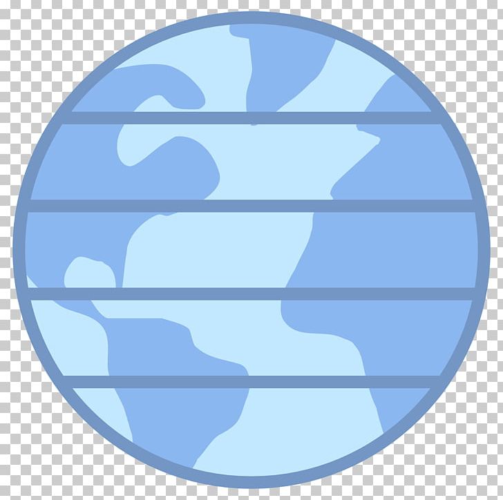 Central Asia Globe International Trade Computer Icons PNG, Clipart, Area, Azure, Blue, Central Asia, Circle Free PNG Download