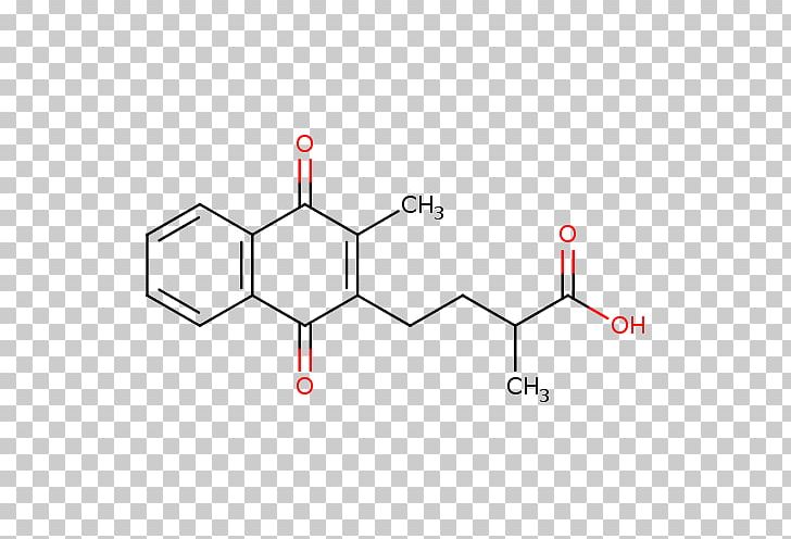 Chemical Compound Chemical Substance Chemistry Organic Compound Chemical Formula PNG, Clipart, Acid, Aglycone, Angle, Area, Benzoic Acid Free PNG Download