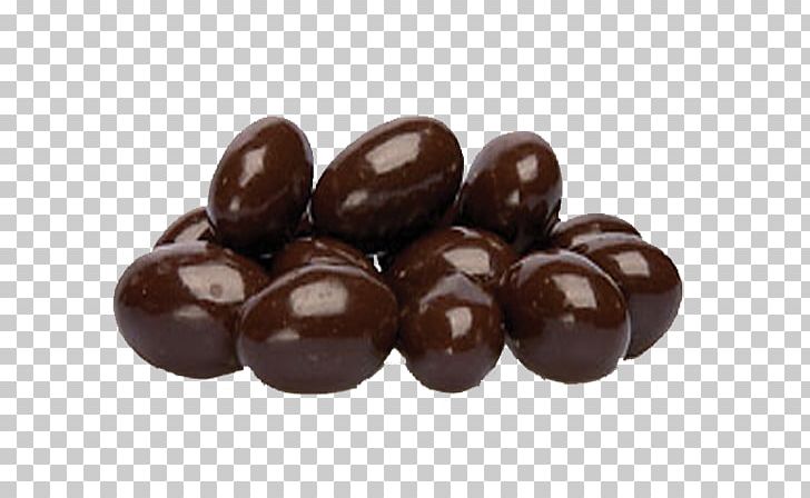 Chocolate-covered Coffee Bean White Chocolate Chocolate-covered Almonds PNG, Clipart, Almond, Almond Bark, Bonbon, Candy, Cho Free PNG Download