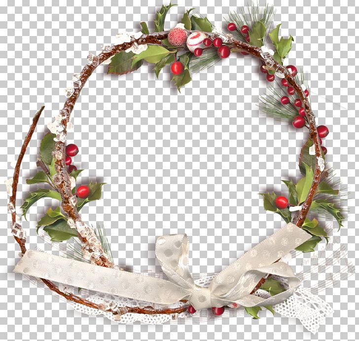 Christmas .de Blog .cz PNG, Clipart, Blog, Centerblog, Christmas, Christmas Decoration, Christmas Ornament Free PNG Download