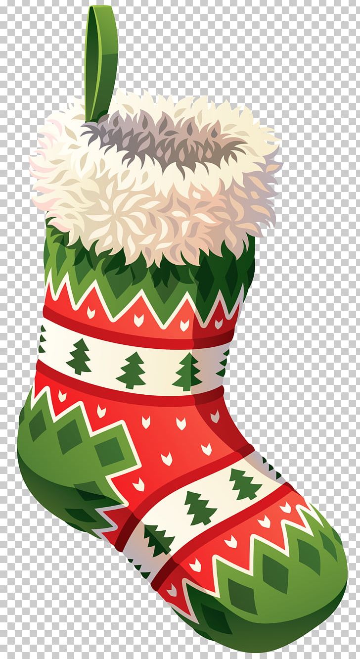 Christmas Stockings PNG, Clipart, Christmas, Christmas Decoration, Christmas Ornament, Christmas Stocking, Christmas Stockings Free PNG Download
