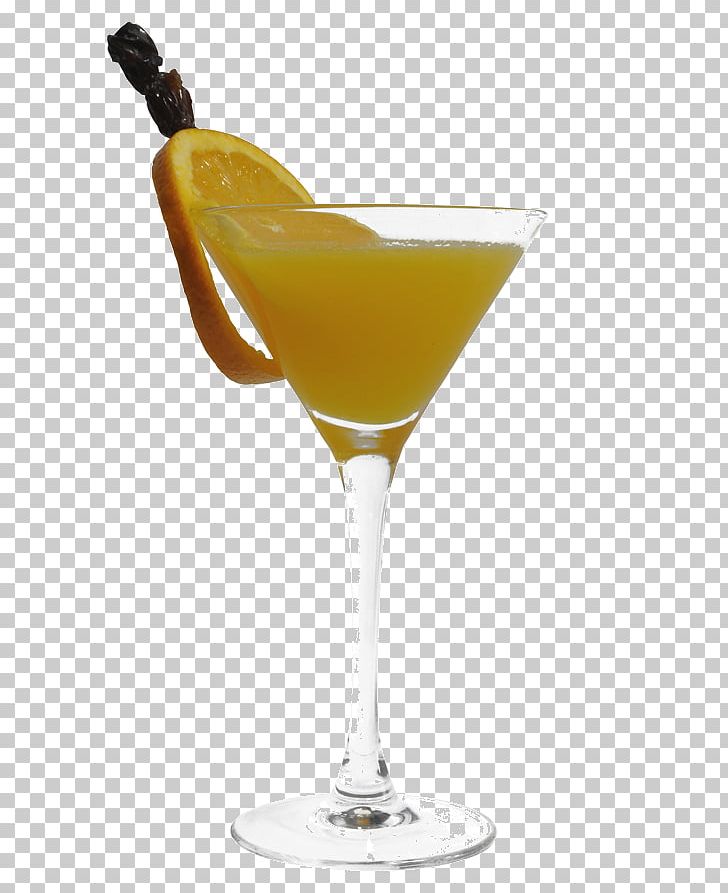 Cocktail Garnish Juice Whiskey Vodka PNG, Clipart, Alcoholic, Appletini, Blood And Sand, Classic Cocktail, Cocktail Free PNG Download