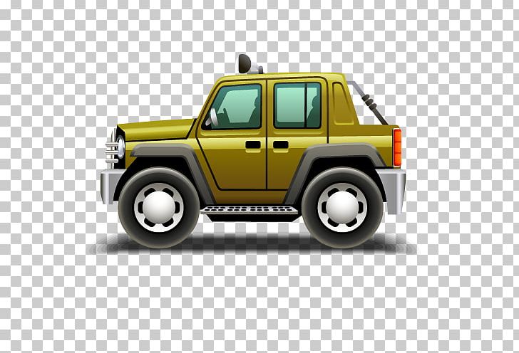 Compact Car Pickup Truck Volkswagen Caddy Bumper PNG, Clipart, Car, Car Accident, Cartoon, Cartoon Car, Cartoon Character Free PNG Download
