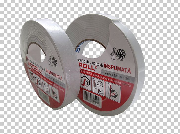Computer Hardware Box-sealing Tape Adhesive Tape Label PNG, Clipart, Adhesive Tape, Art, Boxsealing Tape, Box Sealing Tape, Computer Free PNG Download