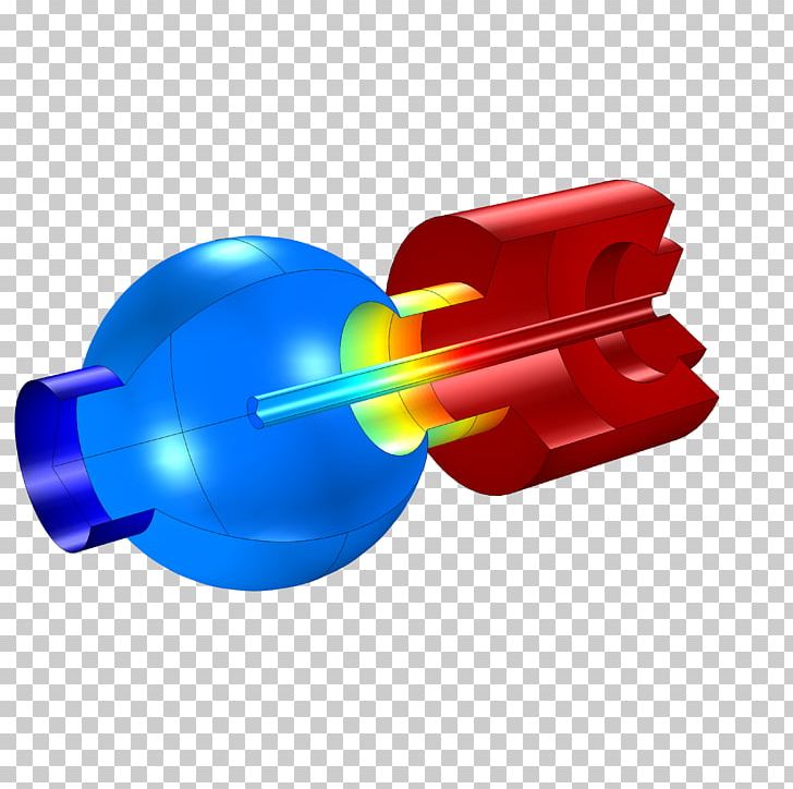 COMSOL Multiphysics Desorption Vacuum Pressure PNG, Clipart, Adsorption, Ansys, Computer Software, Comsol Multiphysics, Desorption Free PNG Download