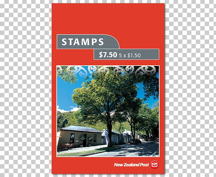 Display Advertising Tree Brochure PNG, Clipart, Advertising, Brand, Brochure, Display Advertising, Nature Free PNG Download