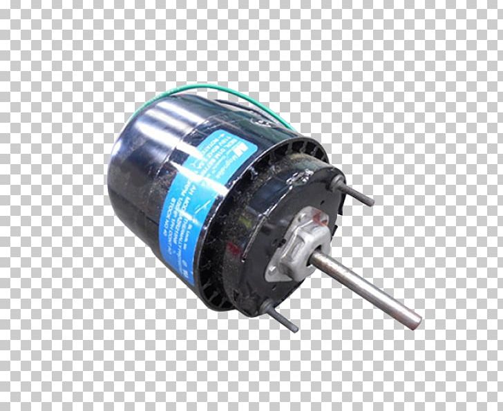 Electric Motor Electricity Motor Capacitor AC Motor Pump PNG, Clipart, Ac Motor, Alternating Current, Ampere, Capacitor, Electricity Free PNG Download