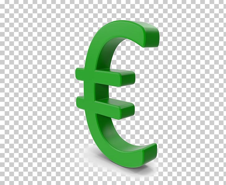 Euro Sign Currency Symbol Portable Network Graphics PNG, Clipart, Angle, Computer Icons, Currency, Currency Symbol, Euro Free PNG Download