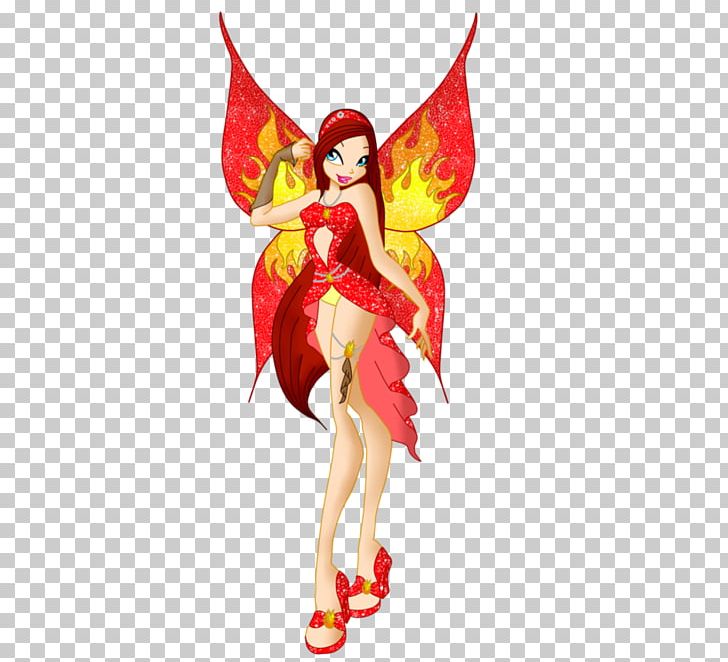 Fairy Figurine Illustration Costume PNG, Clipart, Costume, Costume Design, Fairy, Fantasy, Fictional Character Free PNG Download