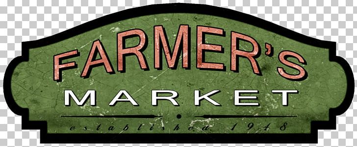 Farmers' Market Business PNG, Clipart, Bioshock, Brand, Business, Commerce, Farmer Free PNG Download