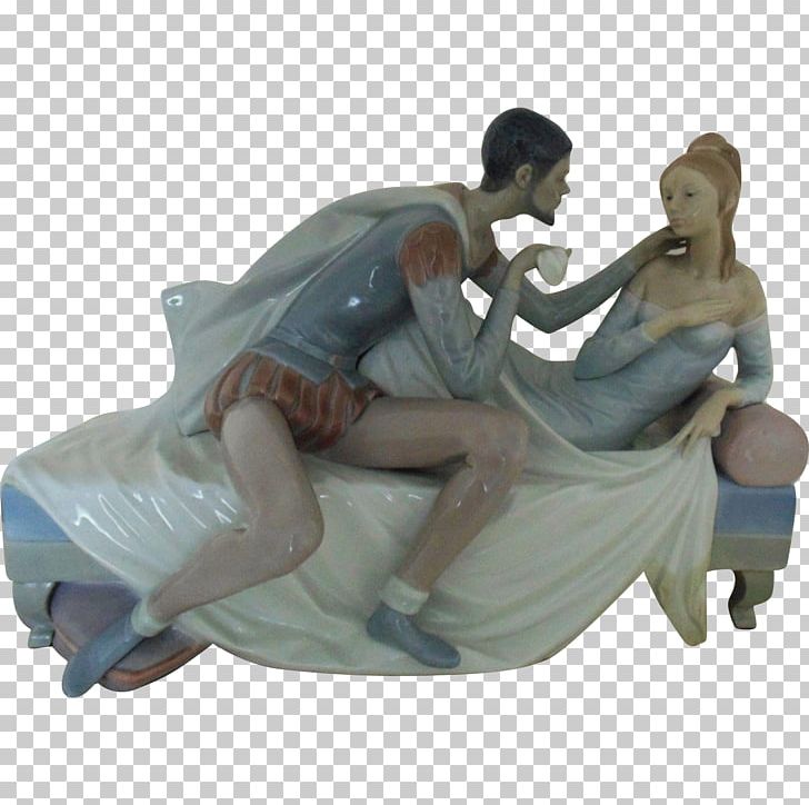 Figurine PNG, Clipart, Coyote, Figurine, Lladro, Miscellaneous, Othello Free PNG Download