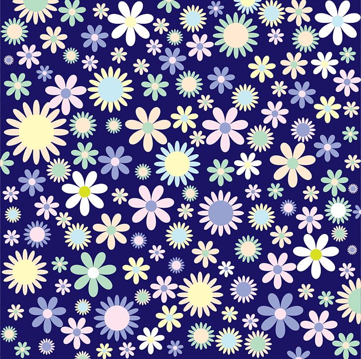 Flower PNG, Clipart, Background Floral Cliparts, Blue, Dahlia, Desktop Wallpaper, Flower Free PNG Download