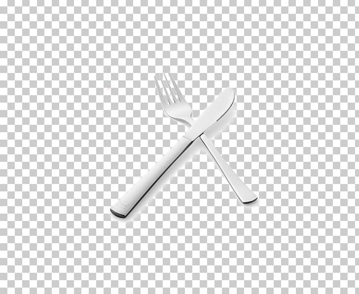 Fork Knife Spoon Stainless Steel PNG, Clipart, Black And White, Cutlery, Download, Encapsulated Postscript, Fork Free PNG Download