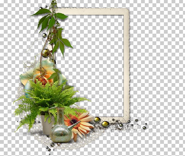 Frames PNG, Clipart, 2018, Blog, Cut Flowers, Flora, Floral Design Free PNG Download