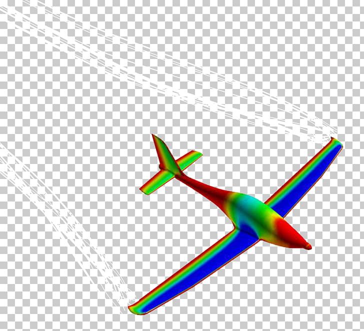 Glider Model Aircraft Wing PNG, Clipart, Aircraft, Airplane, Air Travel, Elektra, Glider Free PNG Download