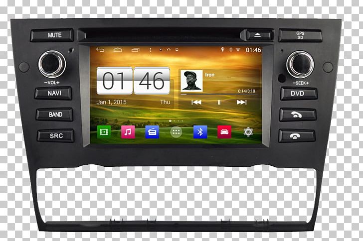 GPS Navigation Systems Car Suzuki SX4 Vehicle Audio Android PNG, Clipart, Android, Automotive Navigation System, Backup Camera, Car, Display Device Free PNG Download