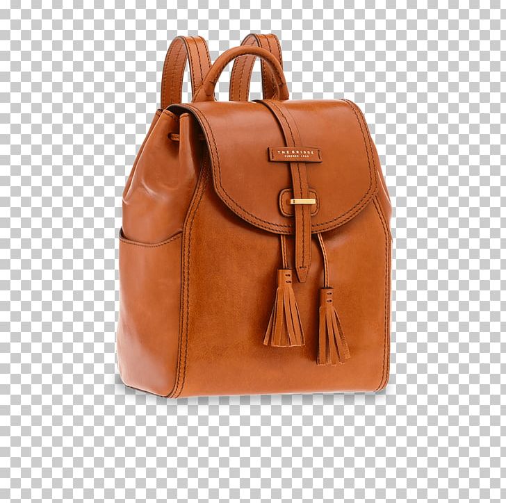 Handbag Leather Backpack Wallet PNG, Clipart, Accessories, Backpack, Bag, Baggage, Briefcase Free PNG Download
