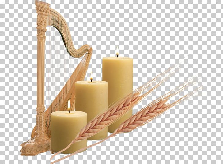 Harp Animation PNG, Clipart, Animation, Archive File, Button, Candle, Computer Icons Free PNG Download