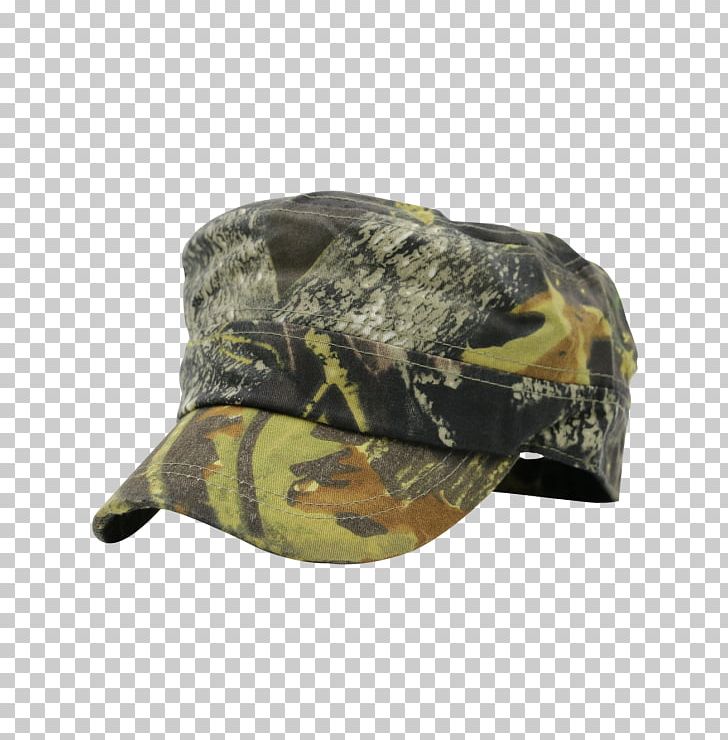 Hat Baseball Cap Military Clothing PNG, Clipart, Baseball Cap, Beanie, Camouflage, Cap, Casual Free PNG Download