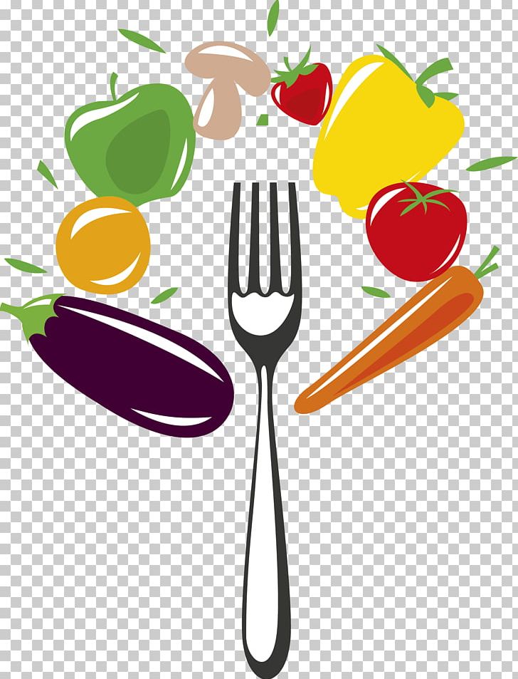 Healthy Diet Logo Food Eating PNG, Clipart, Blood Sugar, Cutlery, Encapsulated Postscript, Food Drinks, Fork Free PNG Download