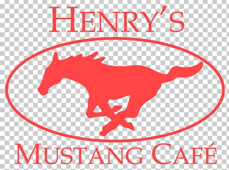 Henry's Mustang Cafe Little Libby's Catfish Mammal Logo PNG, Clipart,  Free PNG Download