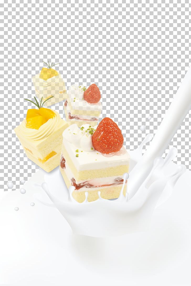 Ice Cream Soured Milk Advertising Yogurt PNG, Clipart, Birthday Cake, Buttercream, Cakes, Cows Milk, Cream Free PNG Download
