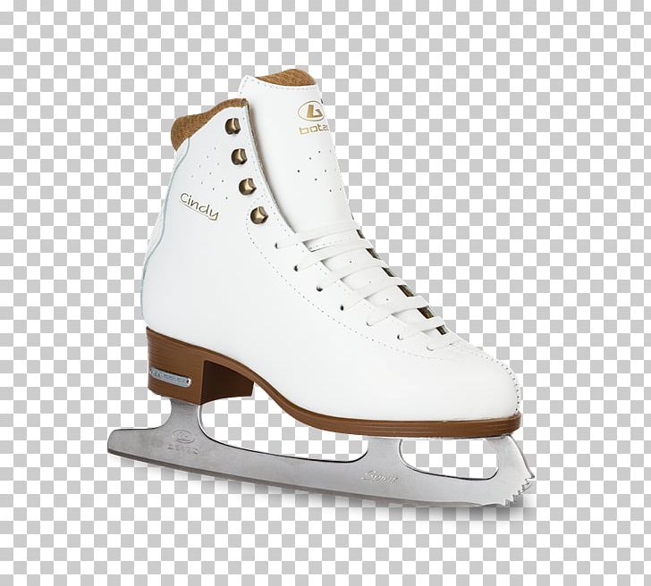 Ice Skates Ice Skating Figure Skating Boot Shoe PNG, Clipart, Boot, Botas, Cindy, Figure Skate, Figure Skating Free PNG Download