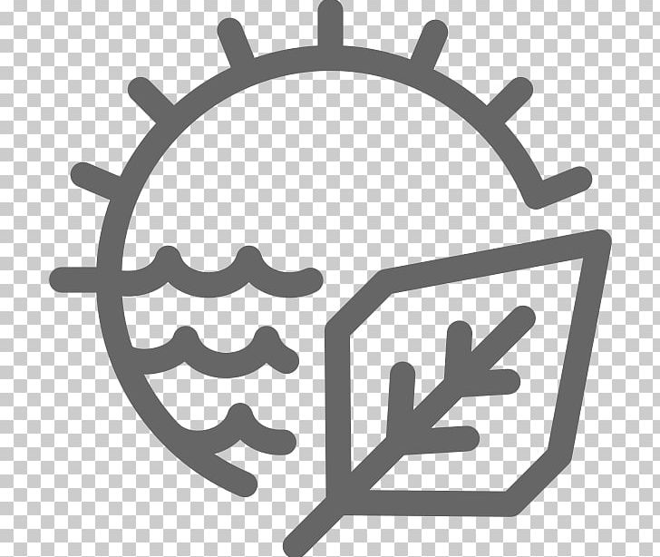 Illustration Graphics Computer Icons PNG, Clipart, Angle, Black And White, Brand, Circle, Computer Icons Free PNG Download