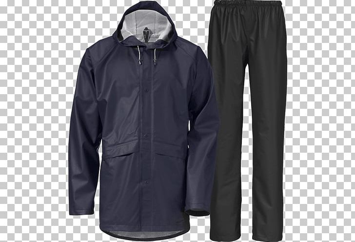 Jacket Hood Raincoat Clothing PNG, Clipart, Clothing, Coat, Fashion, Haglofs, Hood Free PNG Download