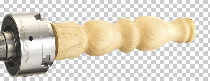 Jaws Tool Woodworking Woodturning Lathe PNG, Clipart, Auto Part, Body Jewelry, Chuck, Dovetail Joint, Gear Free PNG Download