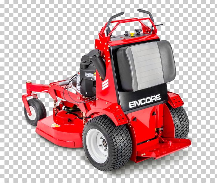 Lawn Mowers Machine Dalladora PNG, Clipart, Automotive Design, Combine Harvester, Dalladora, Electric Motor, Engine Free PNG Download