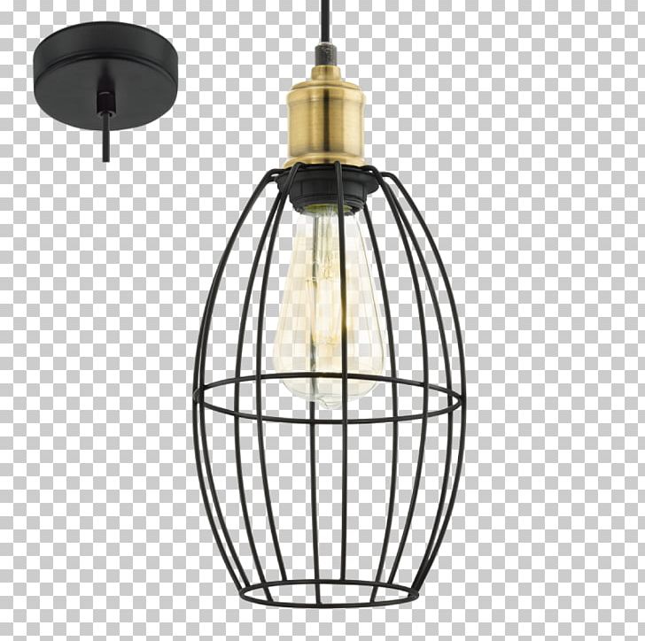 Light Fixture Denham EGLO Chandelier PNG, Clipart, Bipin Lamp Base, Ceiling Fixture, Edison Screw, Eglo, Electricity Free PNG Download