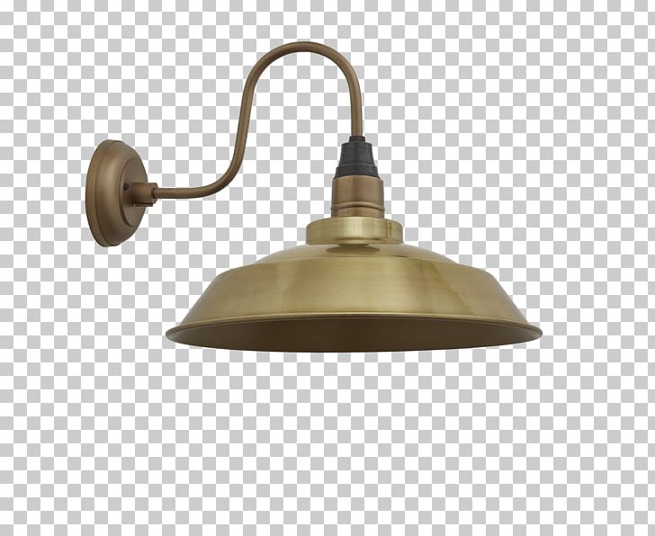 Light Fixture Sconce Lamp Shades Brass PNG, Clipart, Antique, Bathroom, Brass, Bronze, Ceiling Free PNG Download
