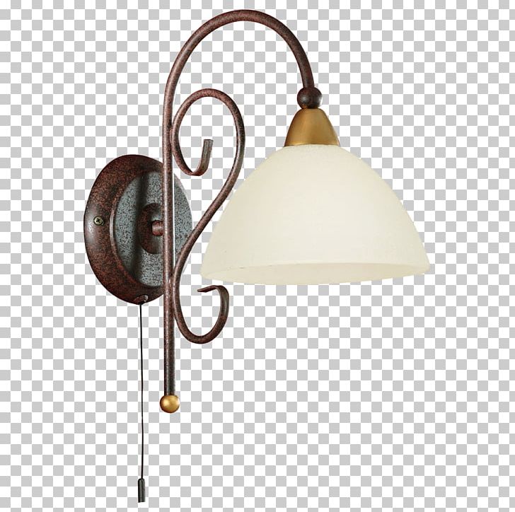 Lighting EGLO Light Fixture Sconce PNG, Clipart, Ceiling Fixture, Edison Screw, Eglo, Furniture, Glass Free PNG Download