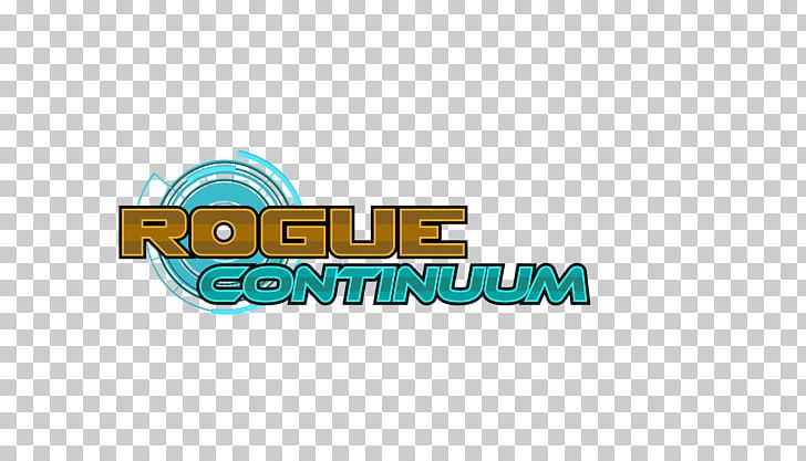 Logo Rogue Continuum Brand Video Game PNG, Clipart, Area, Artwork, Brand, Character, Continuum Free PNG Download