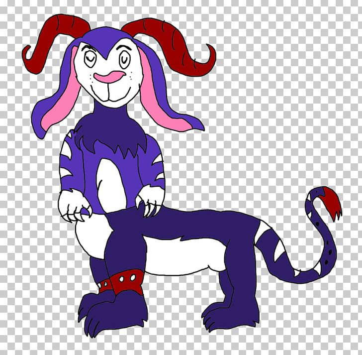 Lori Loud Fan Art Drawing Centaur PNG, Clipart, Animal Figure, Art, Artwork, Cartoon, Cattle Free PNG Download