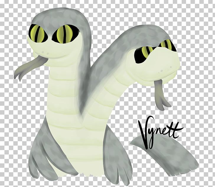 Mammal Reptile Beak Character Animated Cartoon PNG, Clipart, Animal Figure, Animated Cartoon, Beak, Character, Fauna Free PNG Download