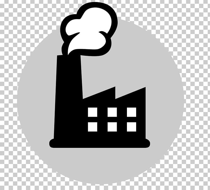 Manufacturing Company Industry Business Computer Icons PNG, Clipart, Black And White, Brand, Business, Company, Computer  Free PNG Download