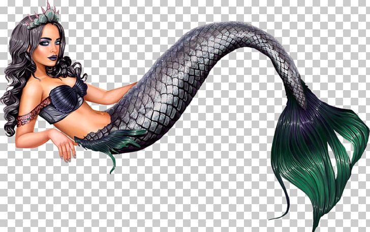 Mermaid PNG, Clipart, Mermaid Free PNG Download