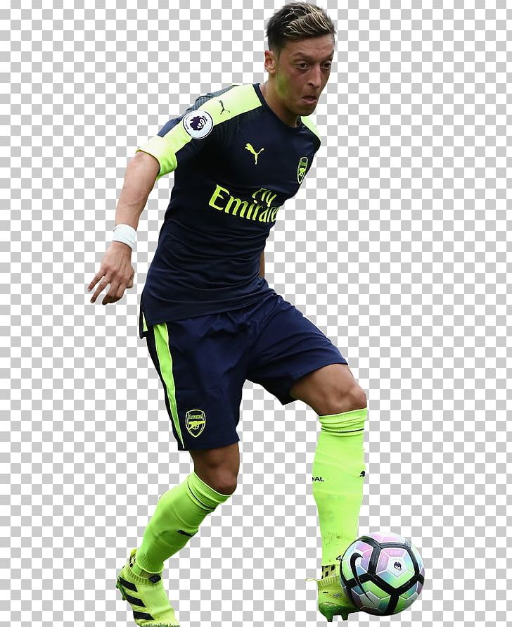 Mesut Özil Football Player Jersey Peloc PNG, Clipart, Ahmed Musa, Ball, Clothing, Football, Football Player Free PNG Download