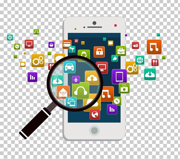 Mobile App Development Mobile Phones Android Software Development PNG, Clipart, Abu Dhabi, Ajman, Android, Brand, Cellular Network Free PNG Download