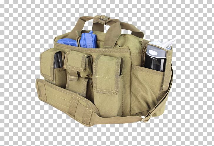 MOLLE Messenger Bags Military United States PNG, Clipart, Accessories, Airsoft, Backpack, Bag, Bugout Bag Free PNG Download
