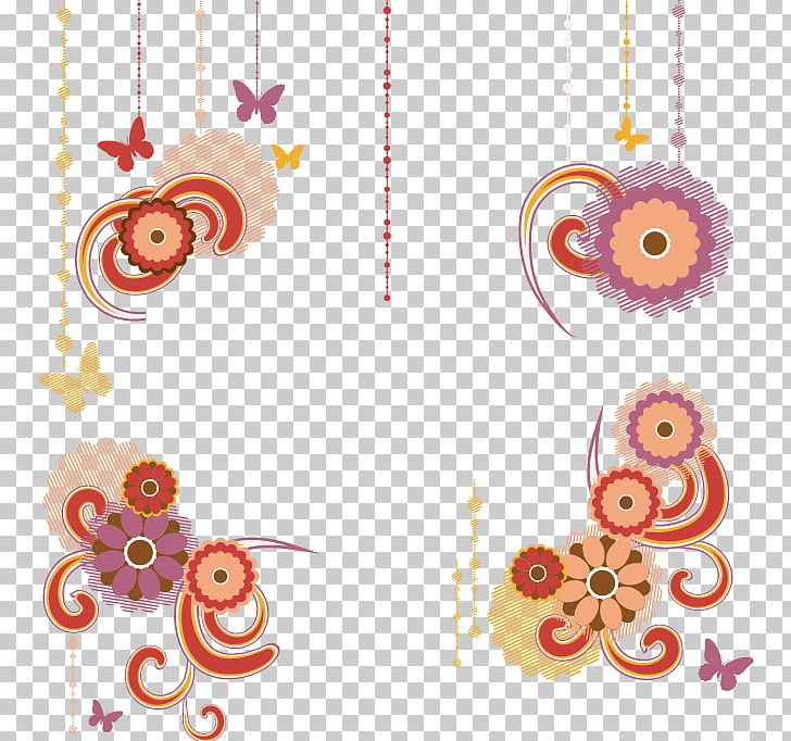 Motif Pattern PNG, Clipart, Art, Christmas Decoration, Circle, Creative, Decorative Motifs Free PNG Download