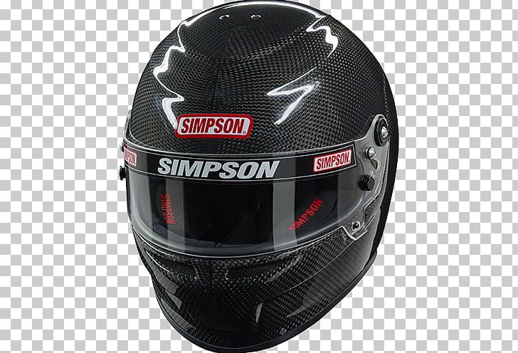 Motorcycle Helmets Racing Helmet Simpson Performance Products PNG, Clipart, Arai Helmet Limited, Auto, Car, Motorcycle, Motorcycle Helmet Free PNG Download