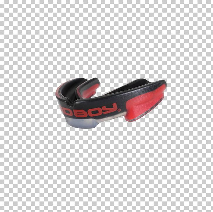 Mouthguard Boxing Bad Boy Sport Mixed Martial Arts PNG, Clipart, Angle, Athlete, Bad Boy, Boxing, Combat Free PNG Download