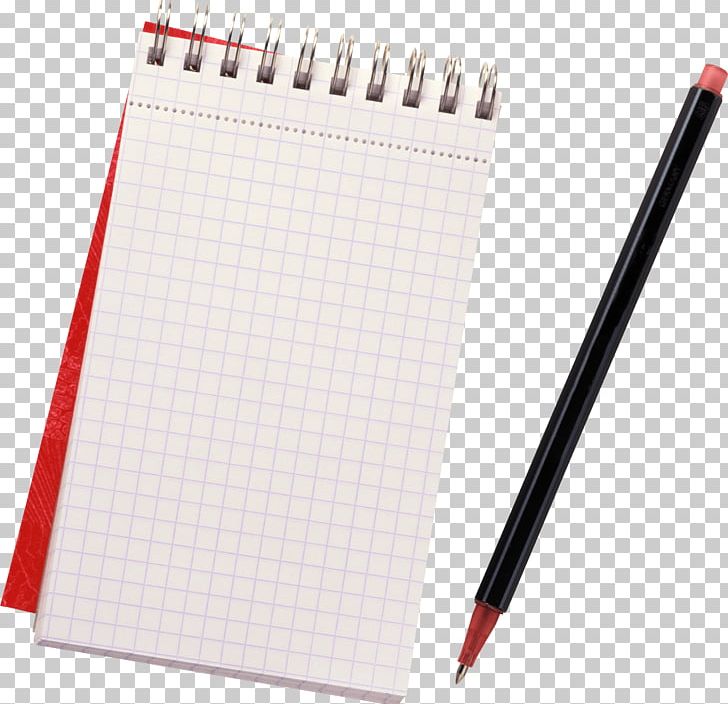 Notepad PNG, Clipart, Miscellaneous, Paper Free PNG Download