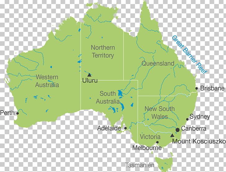 Oceania Graphics Globe Map PNG, Clipart, Area, Blank Map, Ecoregion, Globe, Land Lot Free PNG Download