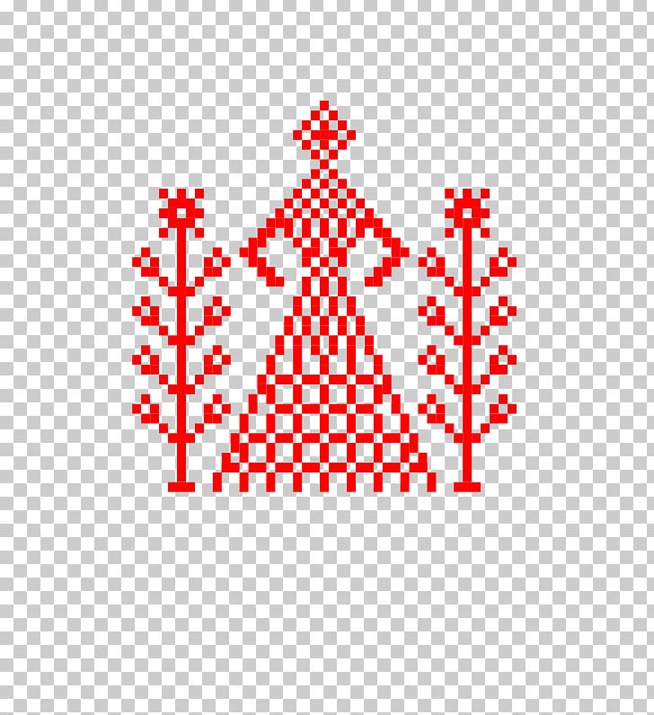 Ornament Pattern Weaving PNG, Clipart, Area, Art, Cartoon, Embroidery, Idea Free PNG Download
