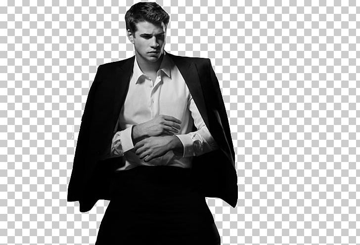 Photography Black And White Digital Art Actor PNG, Clipart, 13 January, Actor, Black And White, Celebrities, Chris Hemsworth Free PNG Download