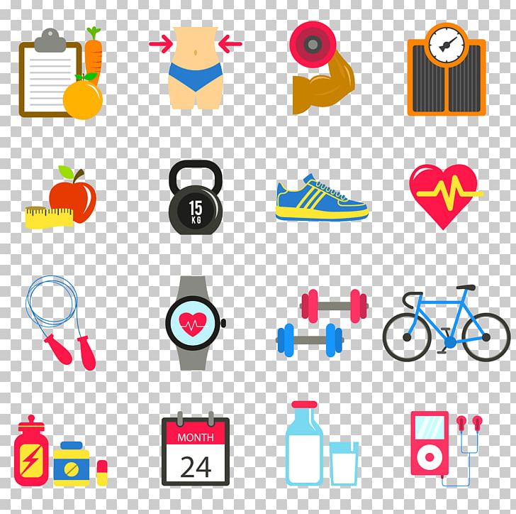 Physical Fitness Exercise PNG, Clipart, Area, Bicycle, Brand, Communication, Computer Icon Free PNG Download
